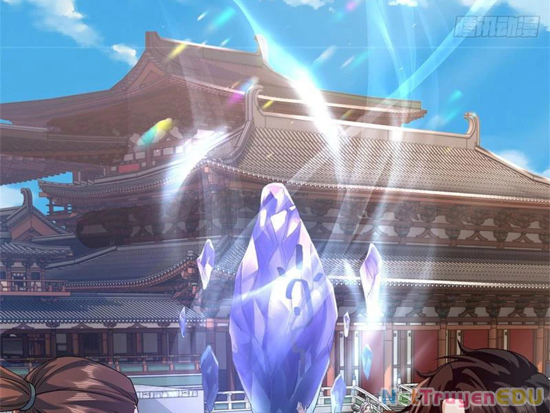 Tôi Có Thể Nuốt Chửng Vạn Vật Chapter 20 - Trang 2