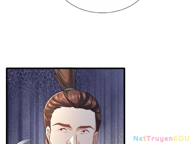 Tôi Có Thể Nuốt Chửng Vạn Vật Chapter 20 - Trang 2