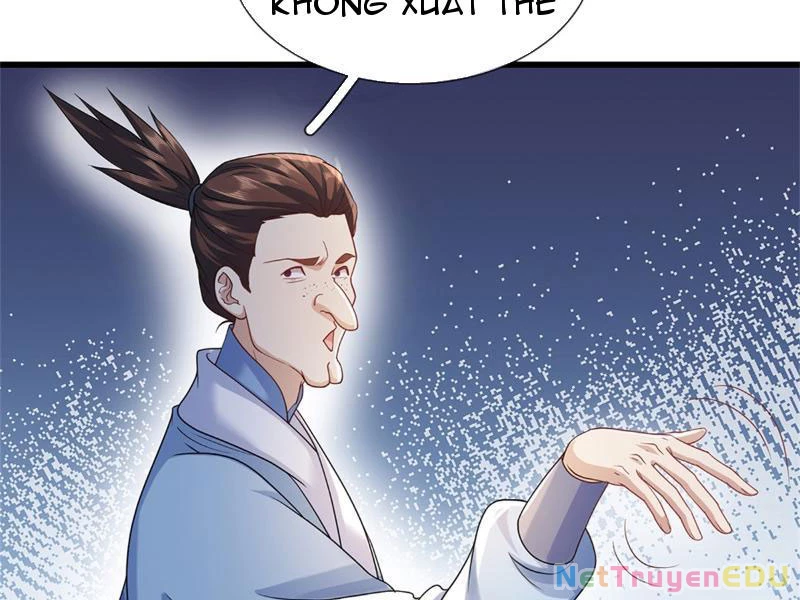 Tôi Có Thể Nuốt Chửng Vạn Vật Chapter 20 - Trang 2