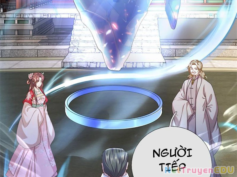 Tôi Có Thể Nuốt Chửng Vạn Vật Chapter 20 - Trang 2