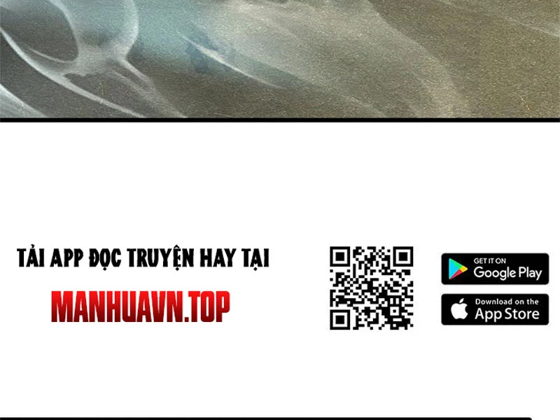 Tôi Có Thể Nuốt Chửng Vạn Vật Chapter 20 - Trang 2