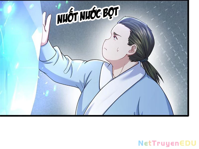 Tôi Có Thể Nuốt Chửng Vạn Vật Chapter 20 - Trang 2