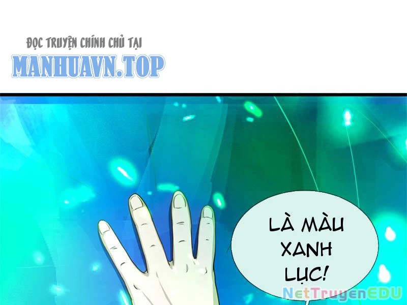Tôi Có Thể Nuốt Chửng Vạn Vật Chapter 20 - Trang 2