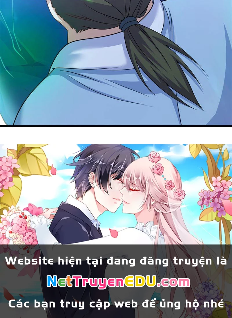 Tôi Có Thể Nuốt Chửng Vạn Vật Chapter 20 - Trang 2