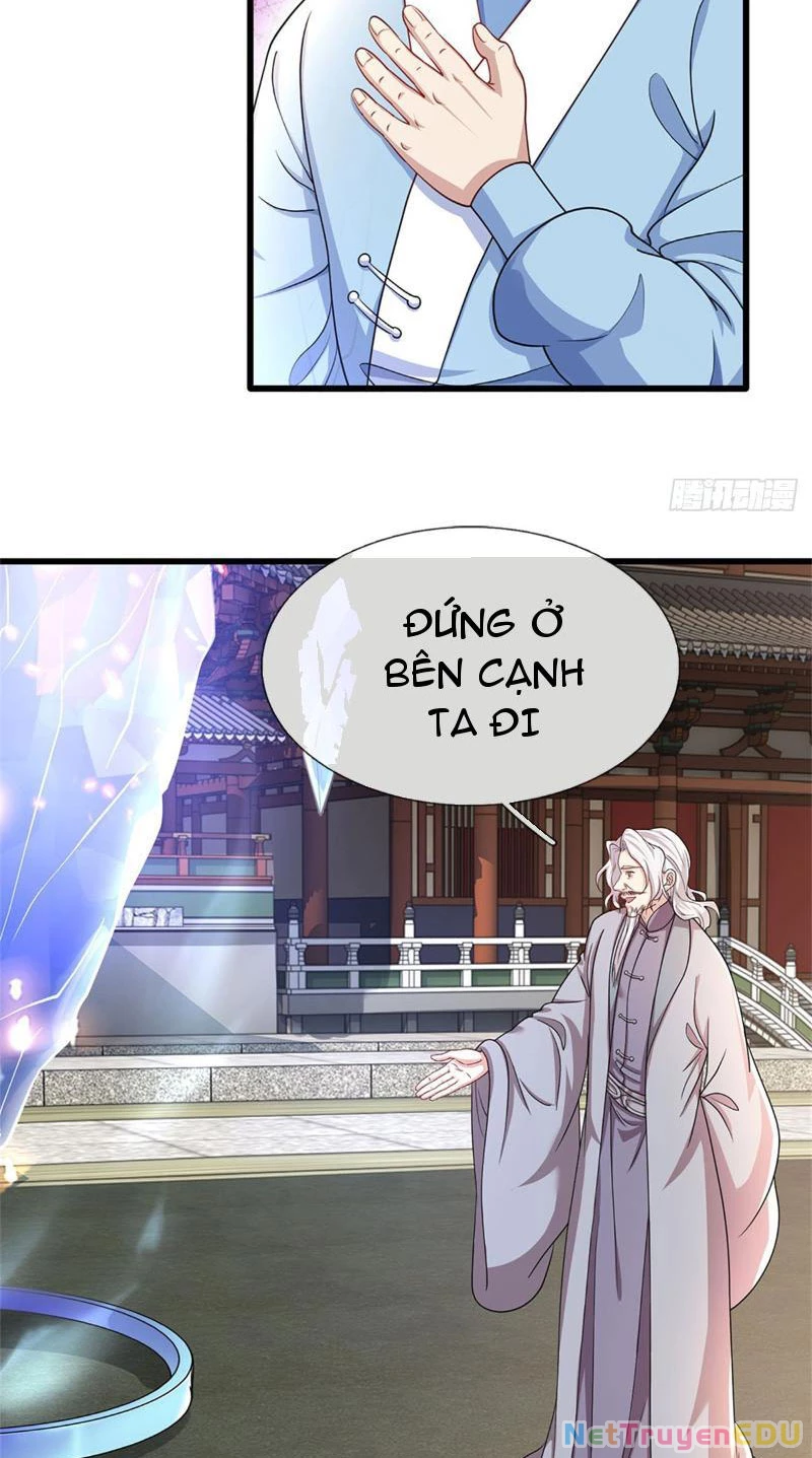 Tôi Có Thể Nuốt Chửng Vạn Vật Chapter 21 - Trang 2
