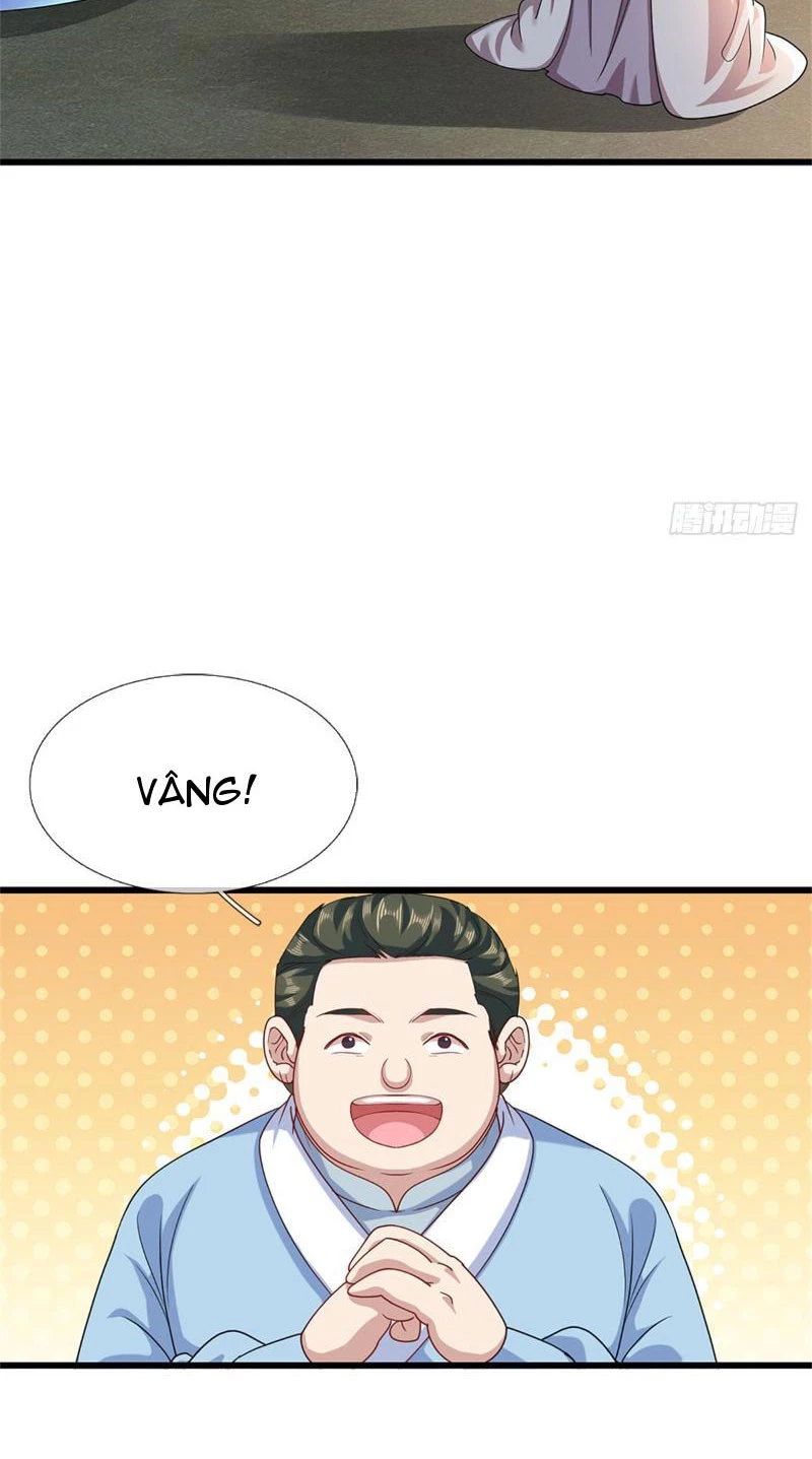 Tôi Có Thể Nuốt Chửng Vạn Vật Chapter 21 - Trang 2