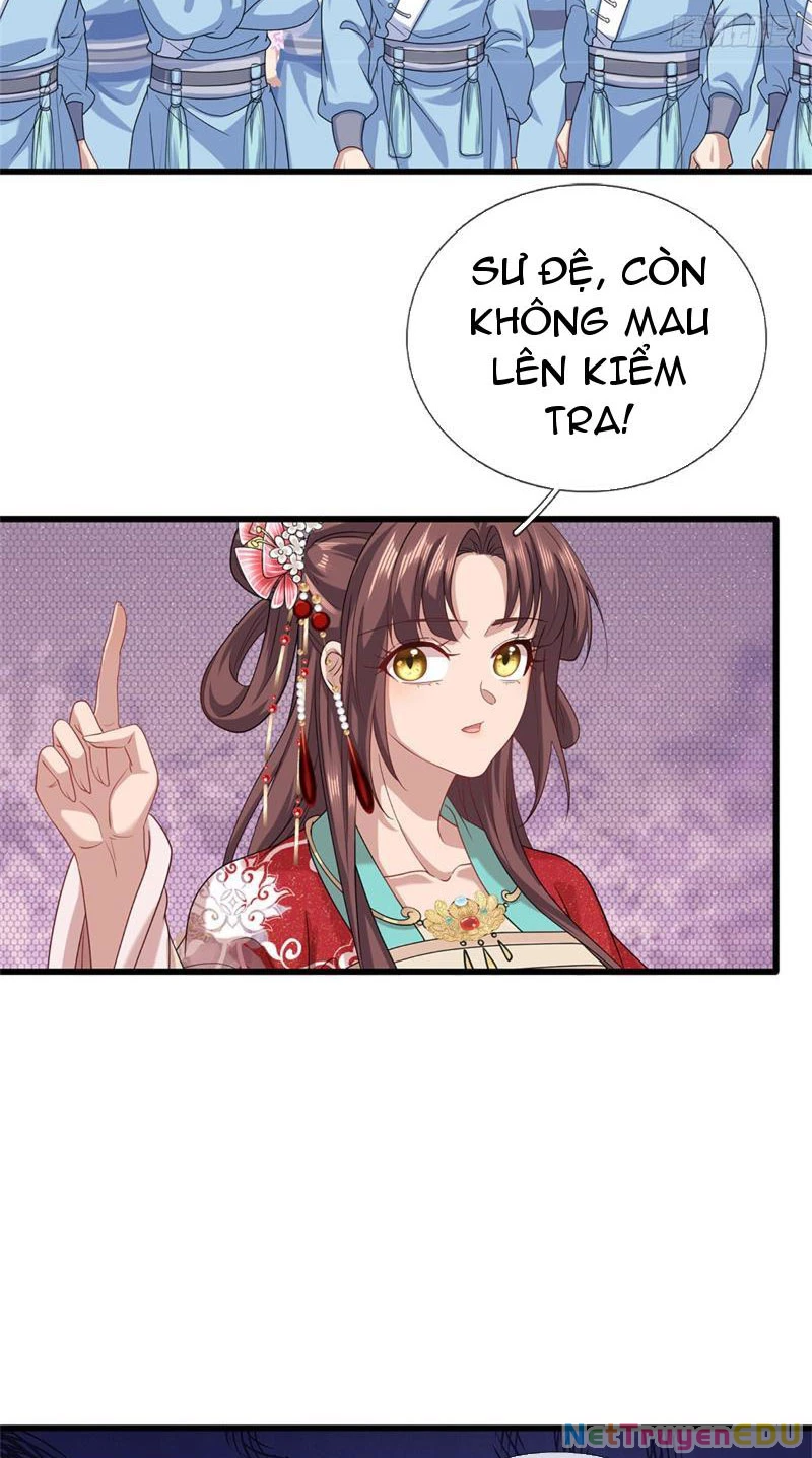 Tôi Có Thể Nuốt Chửng Vạn Vật Chapter 21 - Trang 2