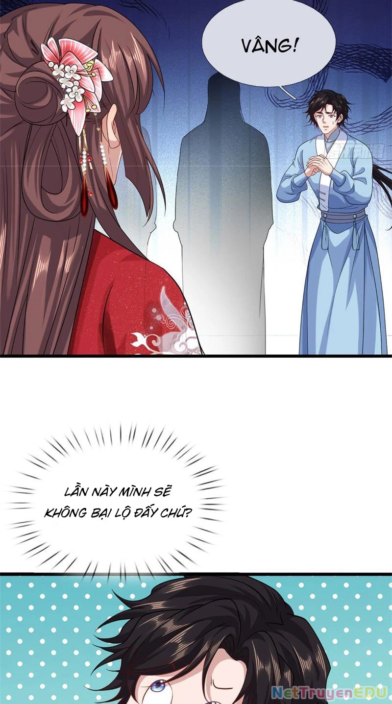 Tôi Có Thể Nuốt Chửng Vạn Vật Chapter 21 - Trang 2