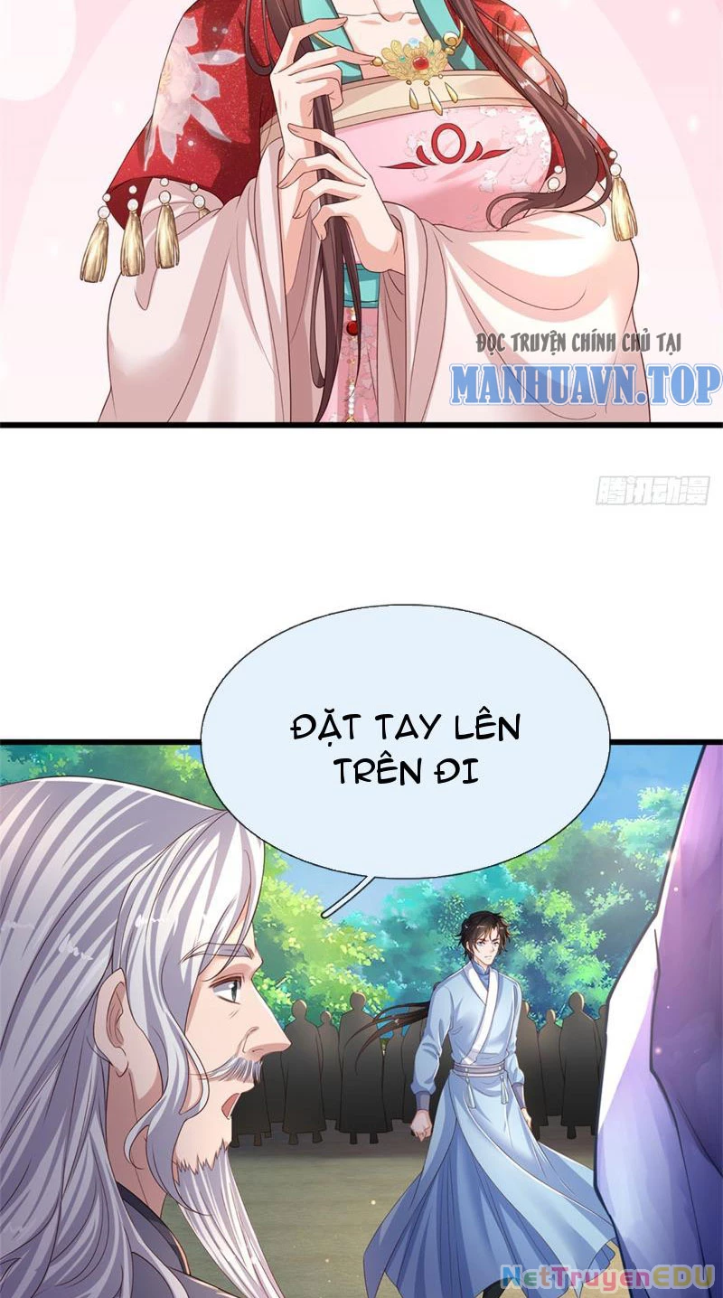 Tôi Có Thể Nuốt Chửng Vạn Vật Chapter 21 - Trang 2