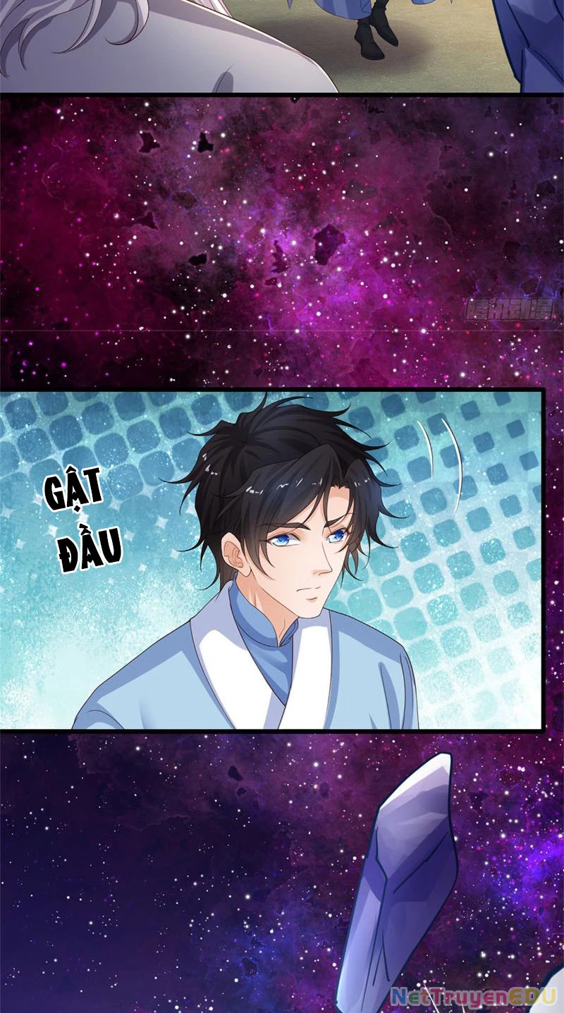 Tôi Có Thể Nuốt Chửng Vạn Vật Chapter 21 - Trang 2