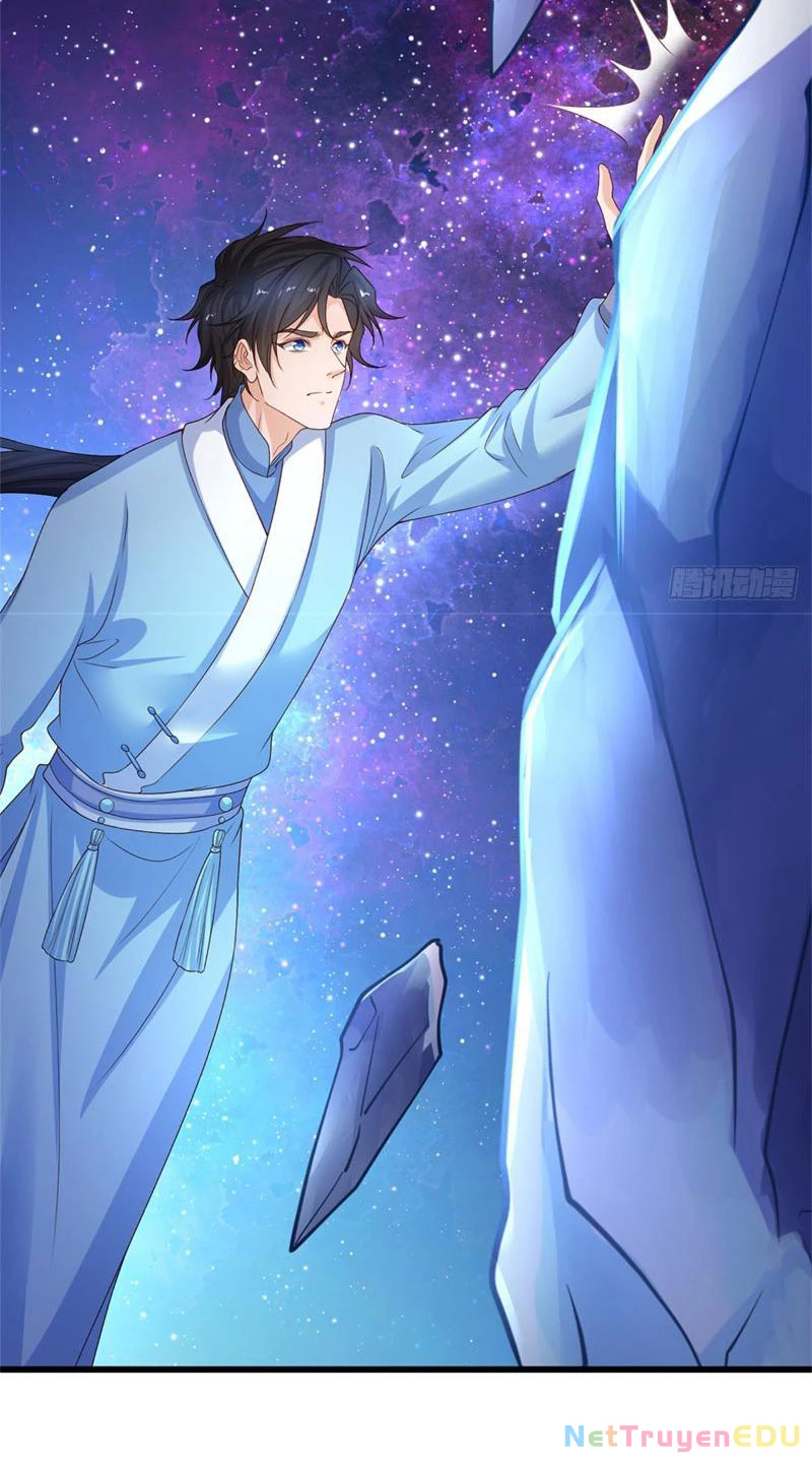 Tôi Có Thể Nuốt Chửng Vạn Vật Chapter 21 - Trang 2