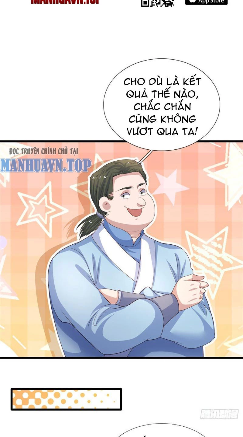 Tôi Có Thể Nuốt Chửng Vạn Vật Chapter 21 - Trang 2
