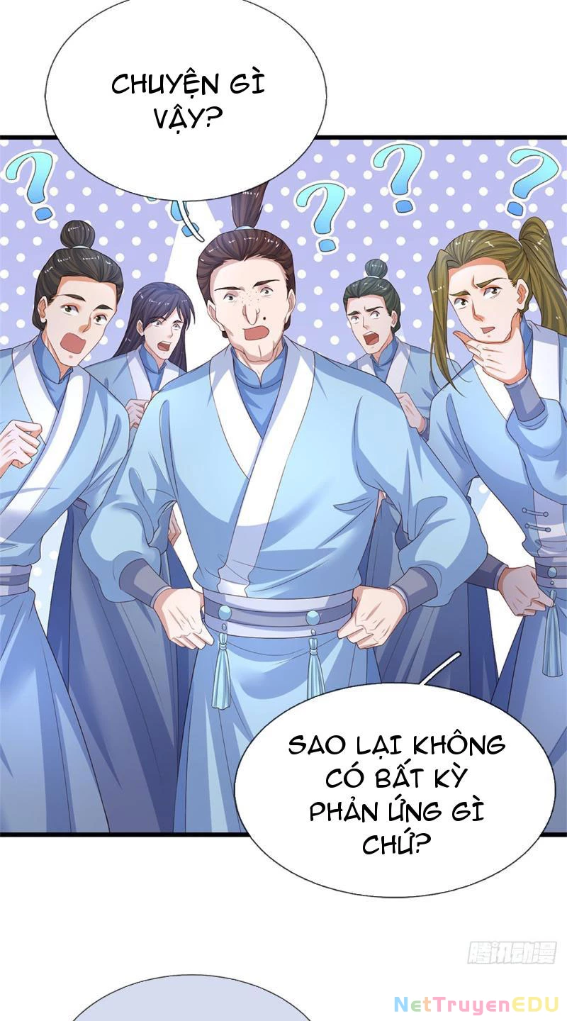 Tôi Có Thể Nuốt Chửng Vạn Vật Chapter 21 - Trang 2