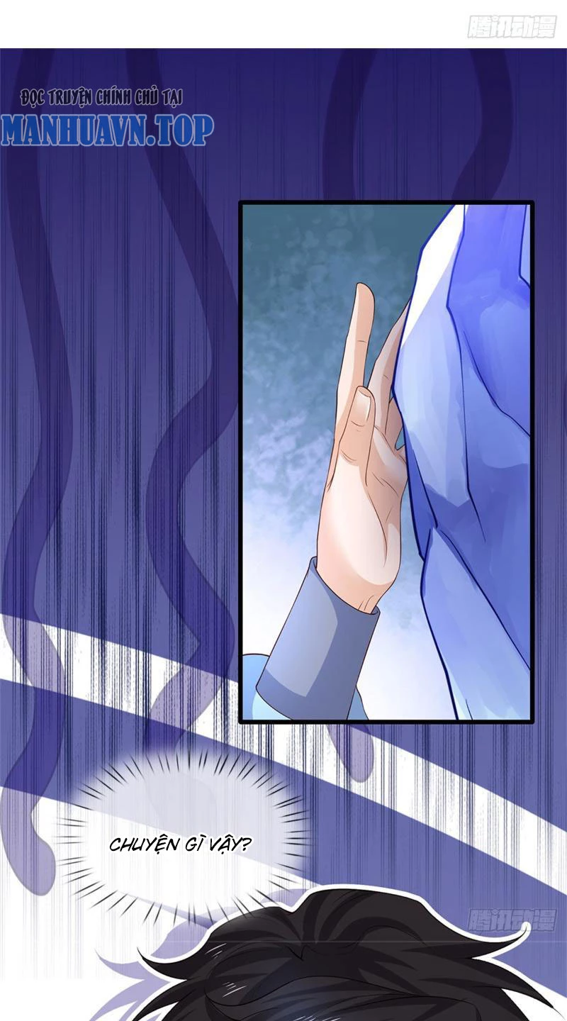 Tôi Có Thể Nuốt Chửng Vạn Vật Chapter 21 - Trang 2