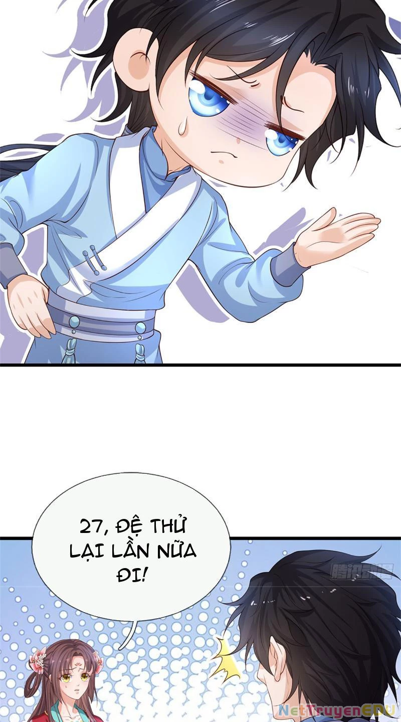 Tôi Có Thể Nuốt Chửng Vạn Vật Chapter 21 - Trang 2