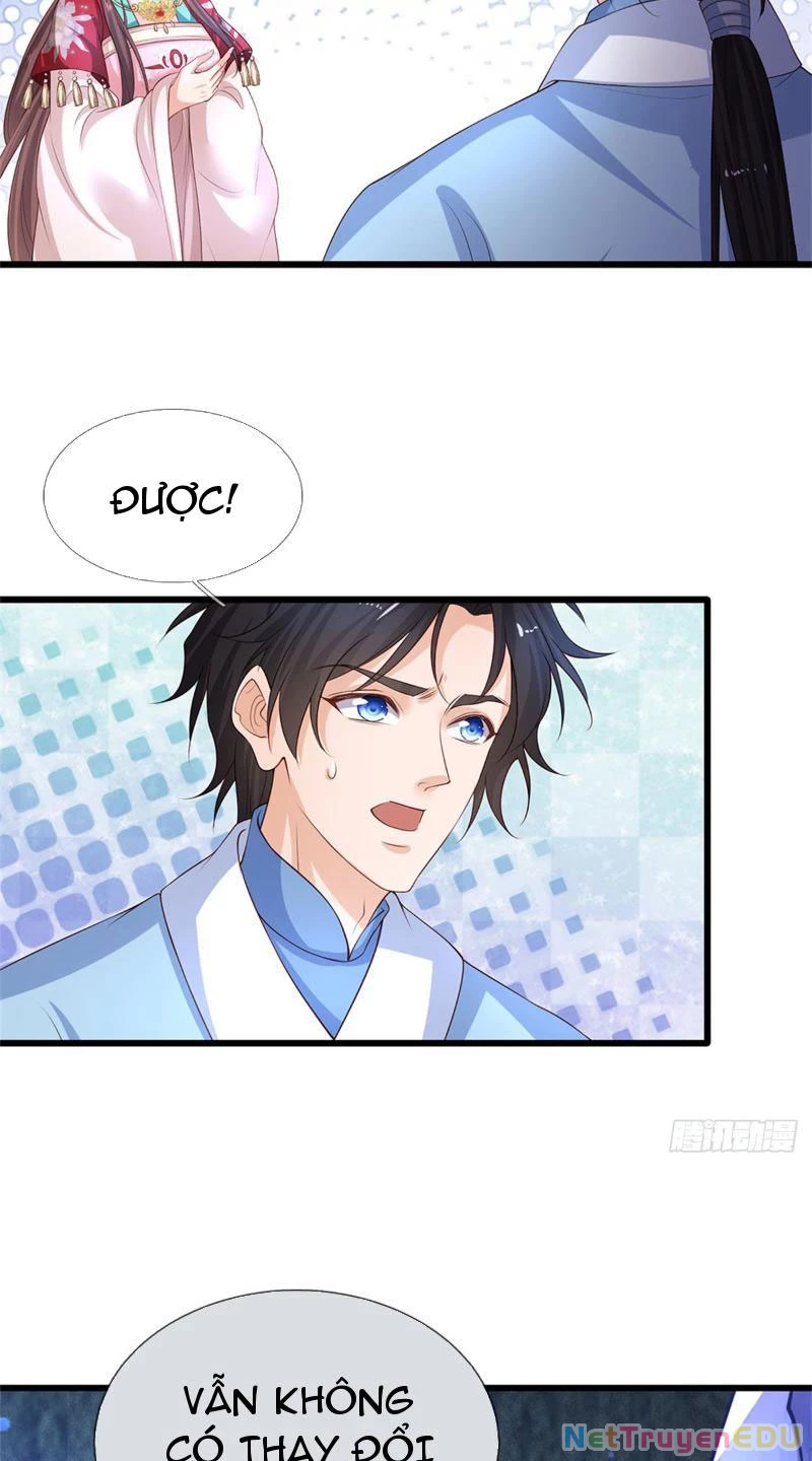 Tôi Có Thể Nuốt Chửng Vạn Vật Chapter 21 - Trang 2