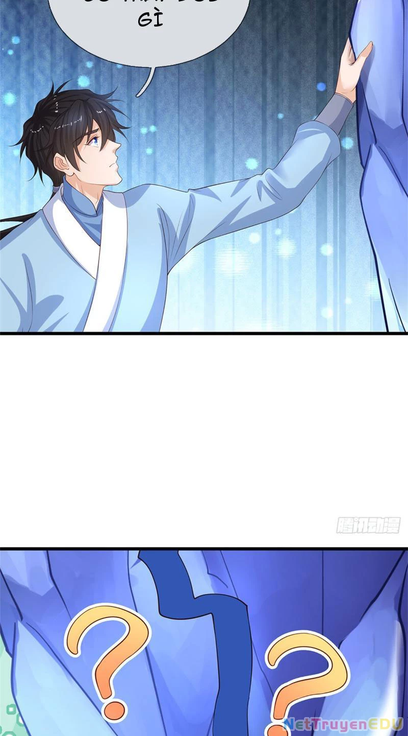 Tôi Có Thể Nuốt Chửng Vạn Vật Chapter 21 - Trang 2