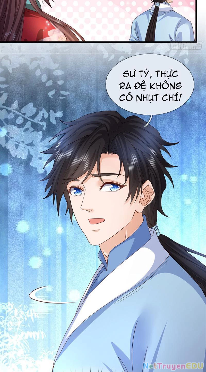 Tôi Có Thể Nuốt Chửng Vạn Vật Chapter 21 - Trang 2