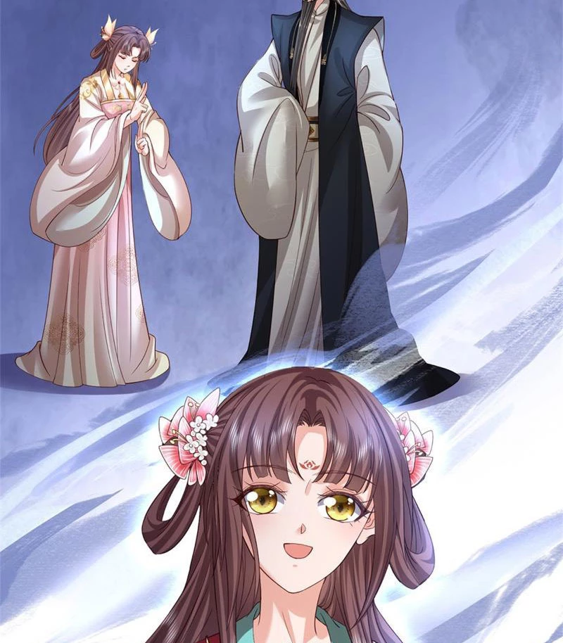 Tôi Có Thể Nuốt Chửng Vạn Vật Chapter 21 - Trang 2