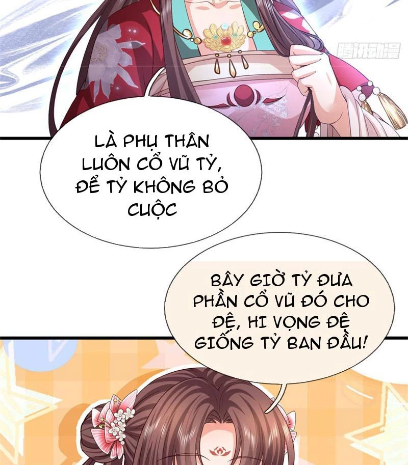 Tôi Có Thể Nuốt Chửng Vạn Vật Chapter 21 - Trang 2