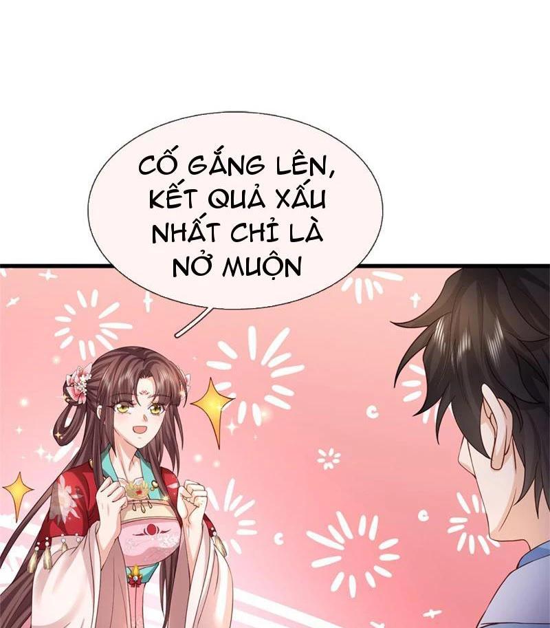 Tôi Có Thể Nuốt Chửng Vạn Vật Chapter 21 - Trang 2