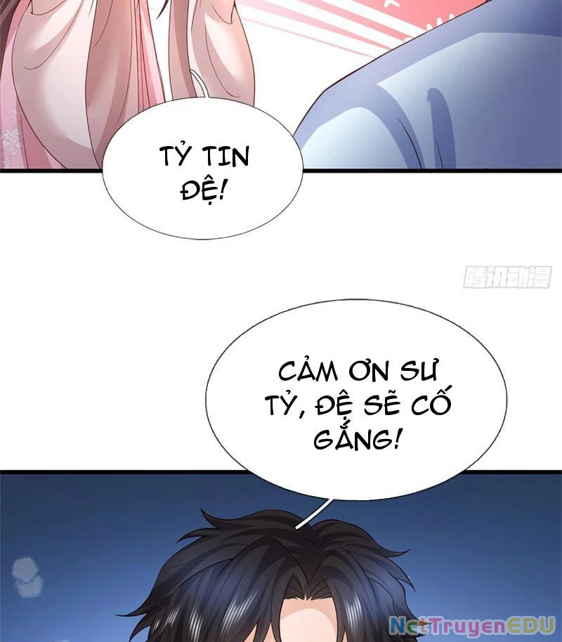 Tôi Có Thể Nuốt Chửng Vạn Vật Chapter 21 - Trang 2