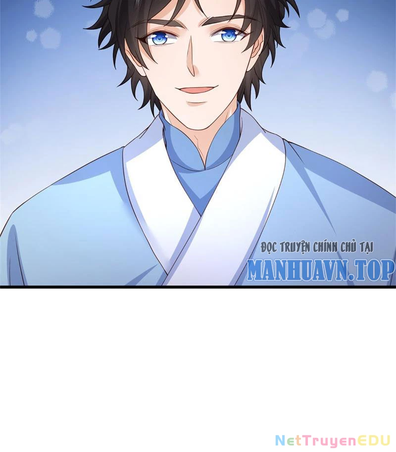 Tôi Có Thể Nuốt Chửng Vạn Vật Chapter 21 - Trang 2