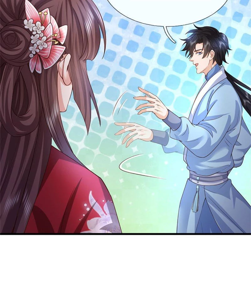 Tôi Có Thể Nuốt Chửng Vạn Vật Chapter 21 - Trang 2