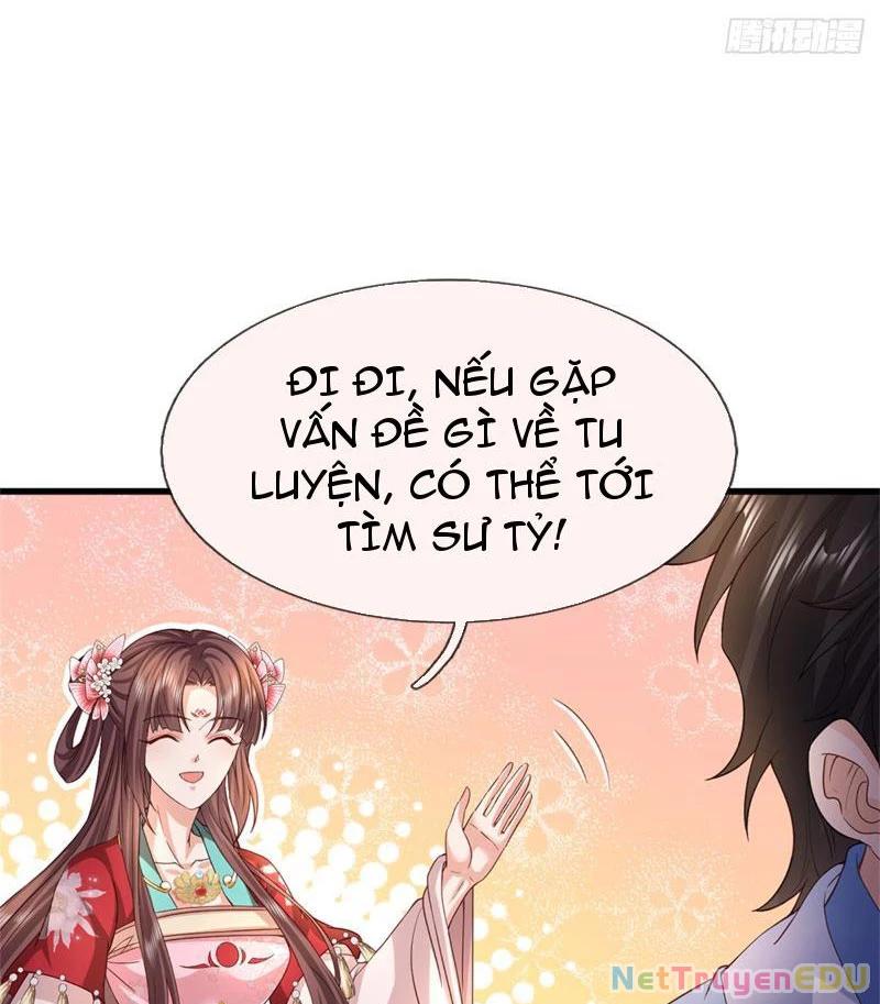 Tôi Có Thể Nuốt Chửng Vạn Vật Chapter 21 - Trang 2