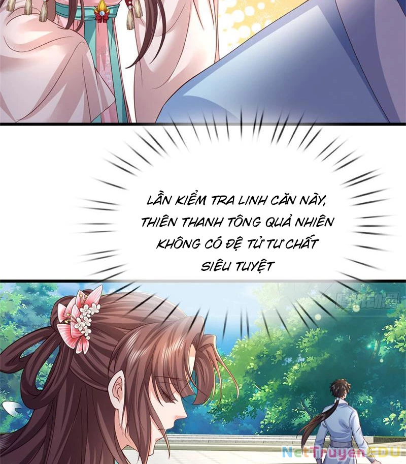 Tôi Có Thể Nuốt Chửng Vạn Vật Chapter 21 - Trang 2