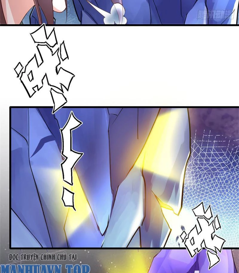 Tôi Có Thể Nuốt Chửng Vạn Vật Chapter 21 - Trang 2