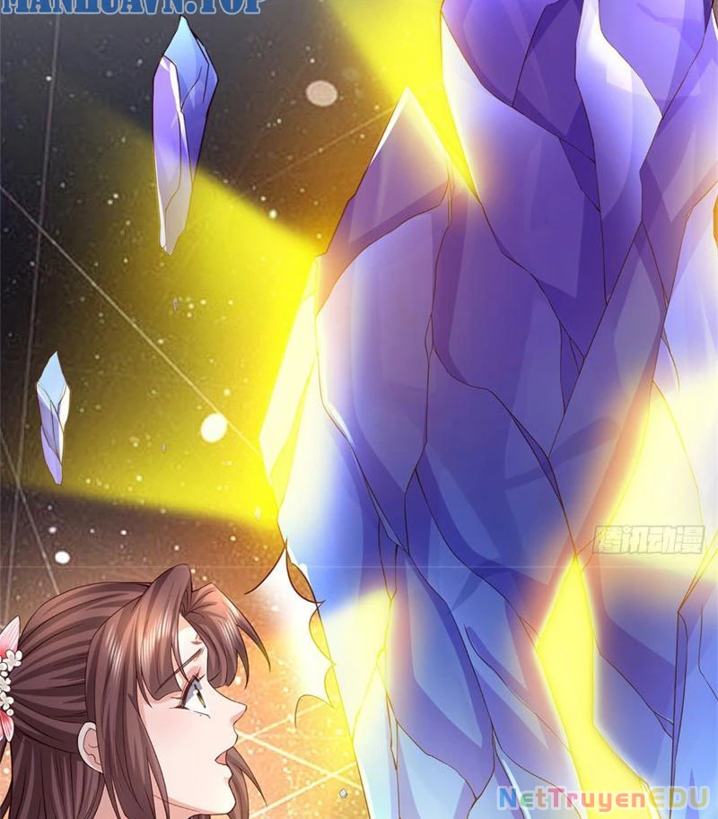 Tôi Có Thể Nuốt Chửng Vạn Vật Chapter 21 - Trang 2