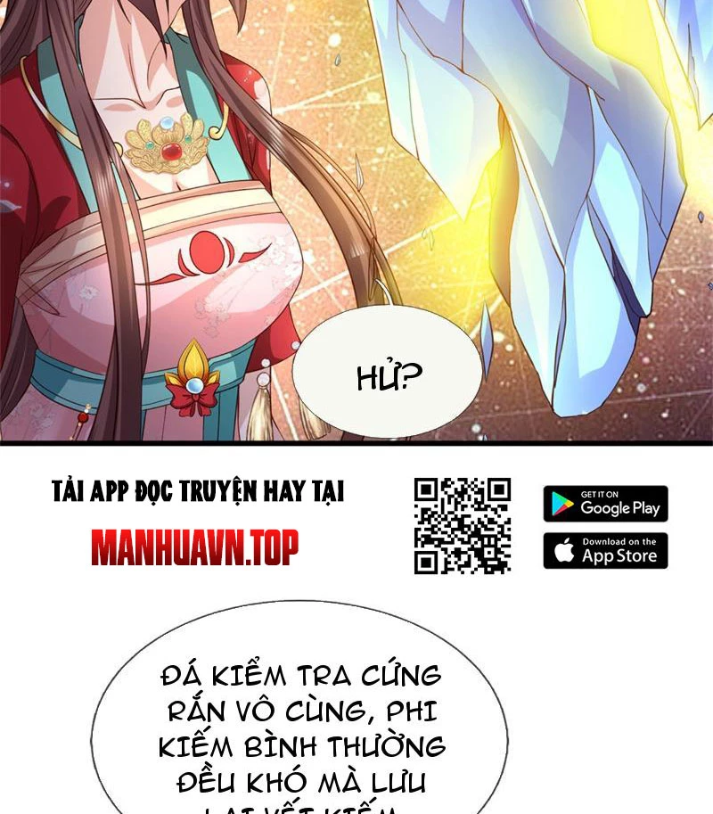 Tôi Có Thể Nuốt Chửng Vạn Vật Chapter 21 - Trang 2