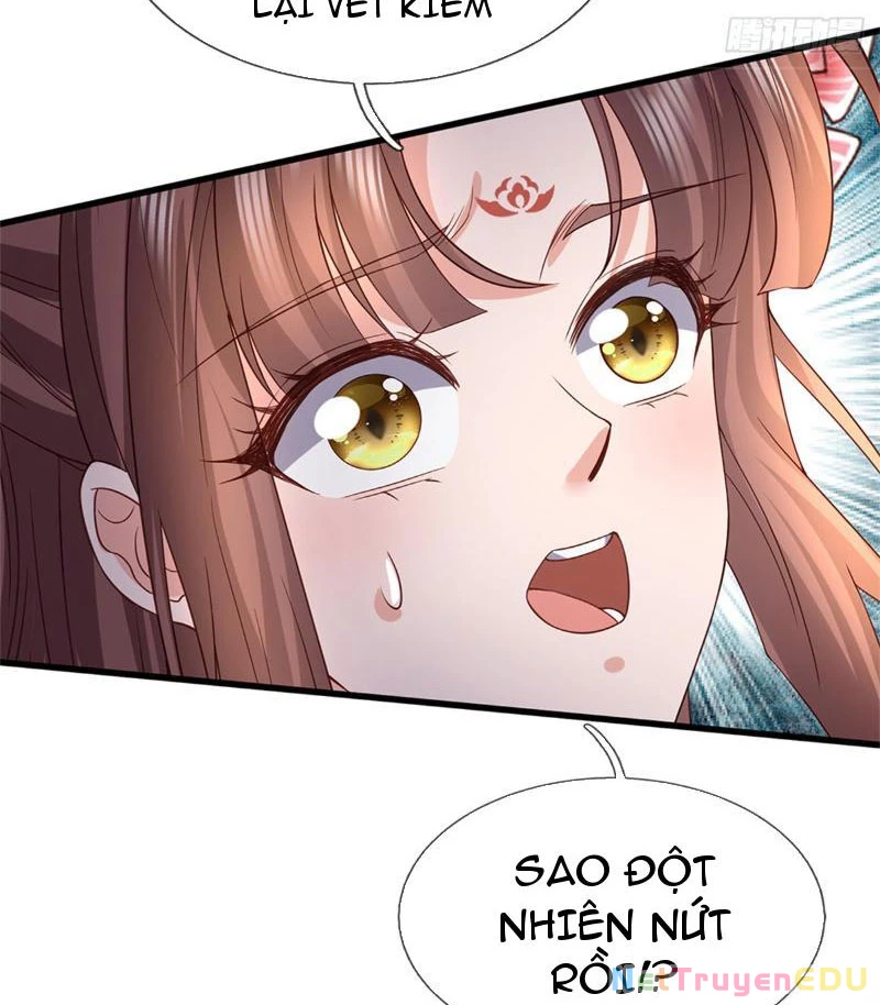Tôi Có Thể Nuốt Chửng Vạn Vật Chapter 21 - Trang 2