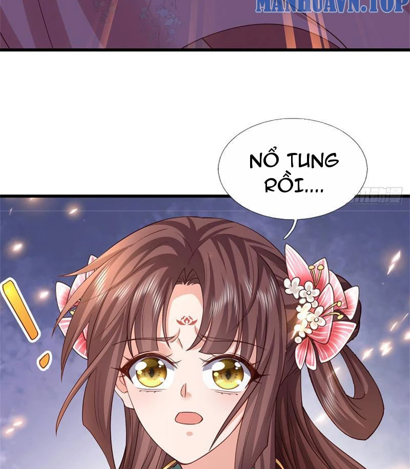Tôi Có Thể Nuốt Chửng Vạn Vật Chapter 21 - Trang 2