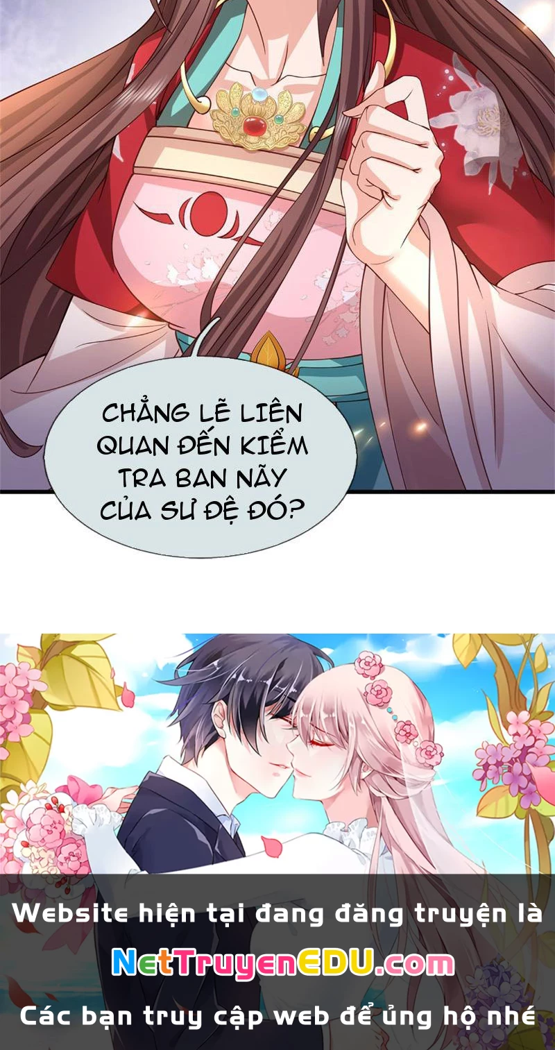 Tôi Có Thể Nuốt Chửng Vạn Vật Chapter 21 - Trang 2