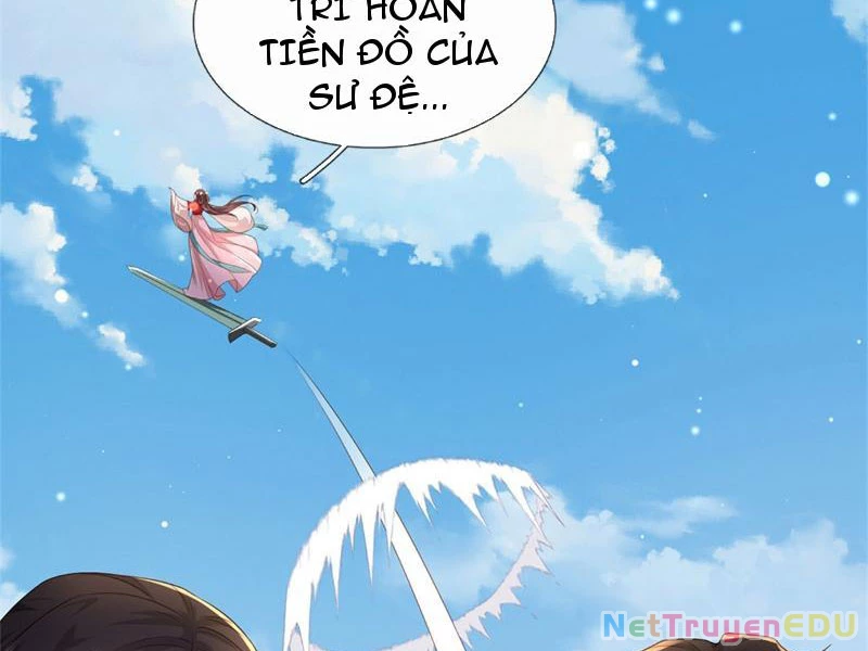 Tôi Có Thể Nuốt Chửng Vạn Vật Chapter 22 - Trang 2