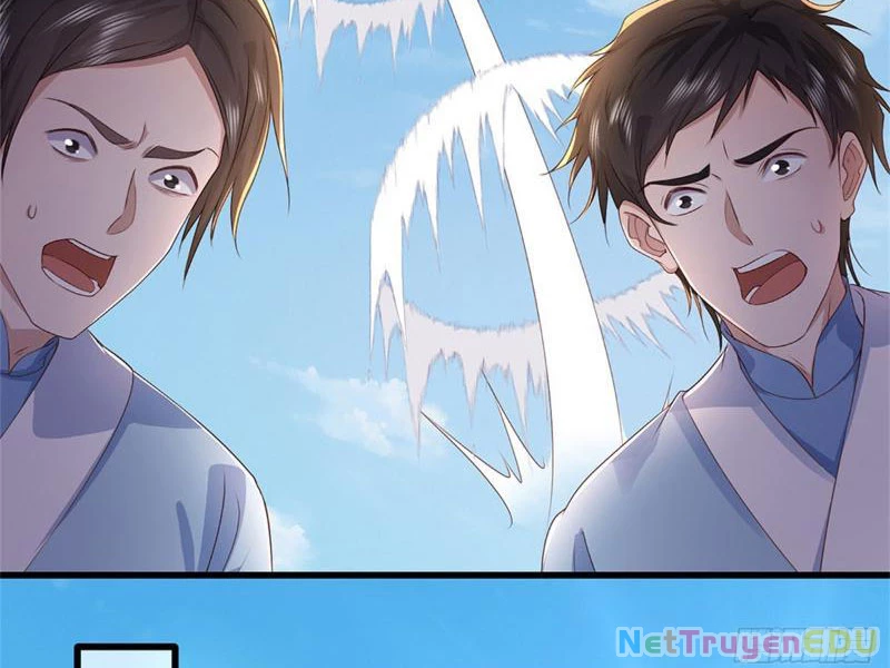 Tôi Có Thể Nuốt Chửng Vạn Vật Chapter 22 - Trang 2