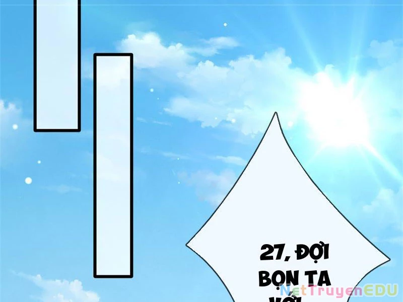 Tôi Có Thể Nuốt Chửng Vạn Vật Chapter 22 - Trang 2
