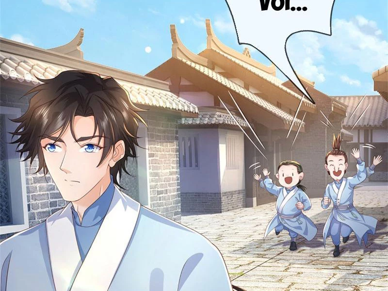 Tôi Có Thể Nuốt Chửng Vạn Vật Chapter 22 - Trang 2