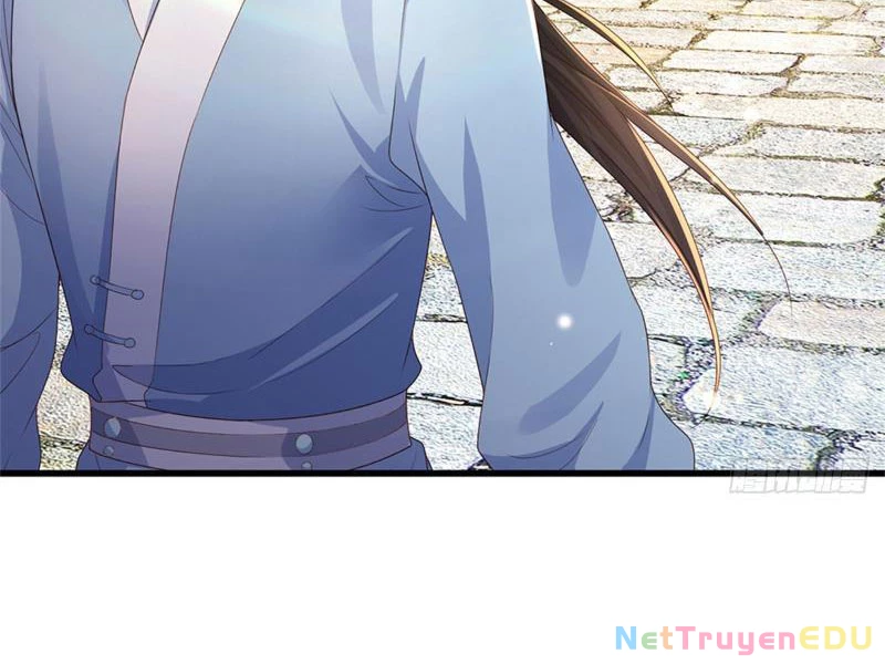 Tôi Có Thể Nuốt Chửng Vạn Vật Chapter 22 - Trang 2