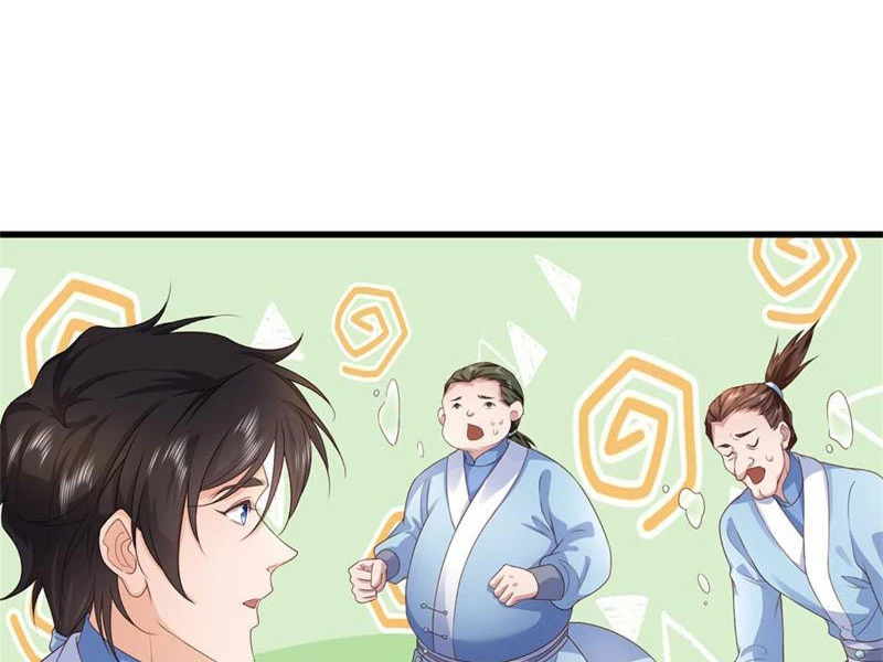 Tôi Có Thể Nuốt Chửng Vạn Vật Chapter 22 - Trang 2