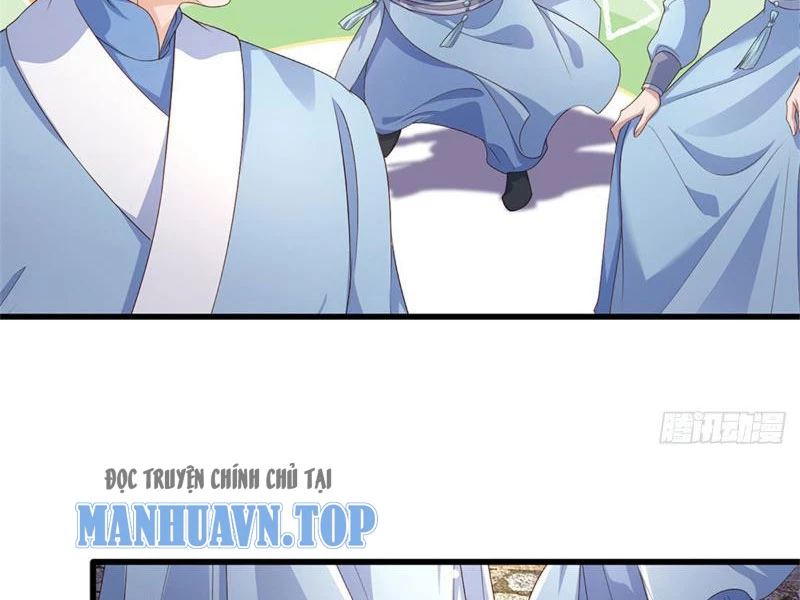 Tôi Có Thể Nuốt Chửng Vạn Vật Chapter 22 - Trang 2