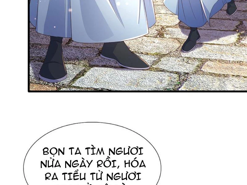 Tôi Có Thể Nuốt Chửng Vạn Vật Chapter 22 - Trang 2