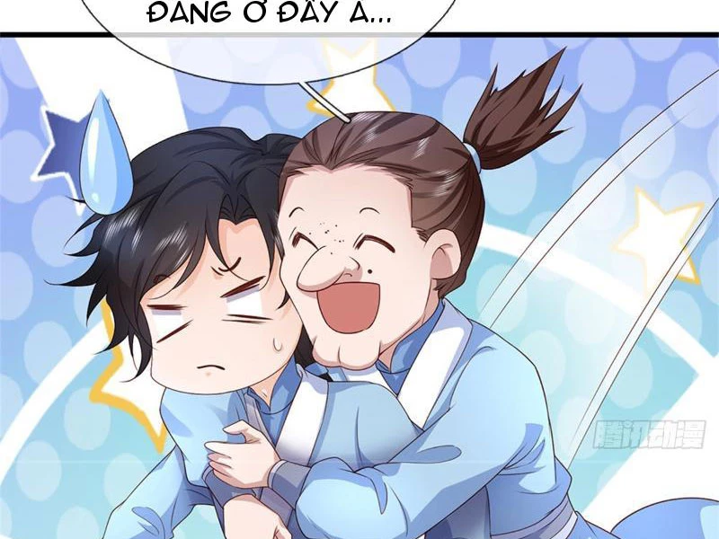 Tôi Có Thể Nuốt Chửng Vạn Vật Chapter 22 - Trang 2