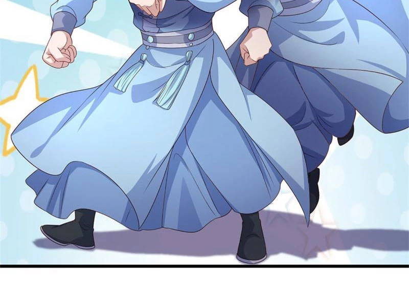 Tôi Có Thể Nuốt Chửng Vạn Vật Chapter 22 - Trang 2