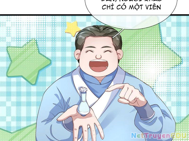 Tôi Có Thể Nuốt Chửng Vạn Vật Chapter 22 - Trang 2
