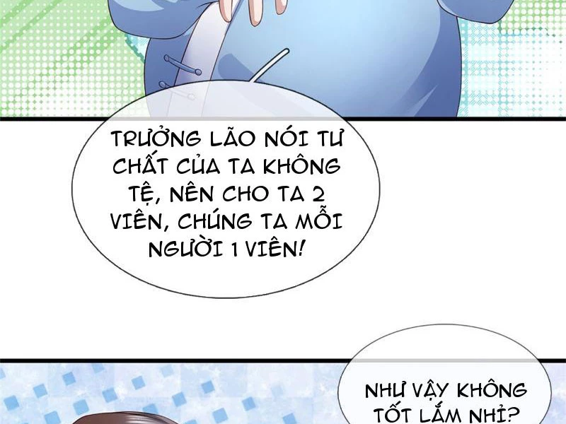 Tôi Có Thể Nuốt Chửng Vạn Vật Chapter 22 - Trang 2