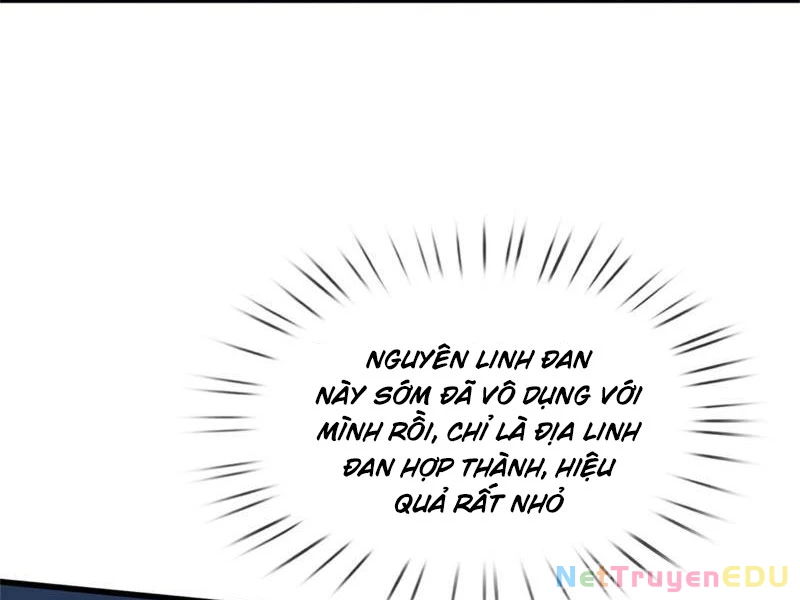 Tôi Có Thể Nuốt Chửng Vạn Vật Chapter 22 - Trang 2