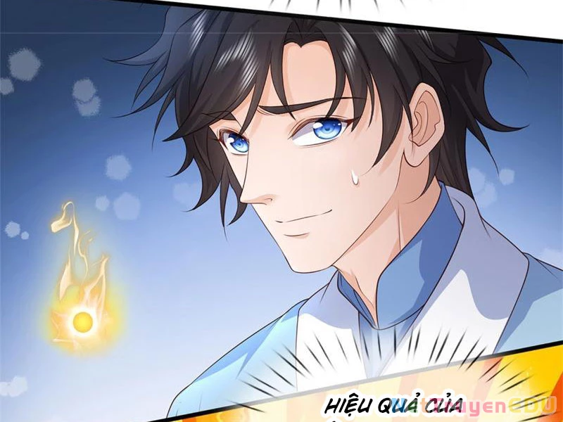 Tôi Có Thể Nuốt Chửng Vạn Vật Chapter 22 - Trang 2